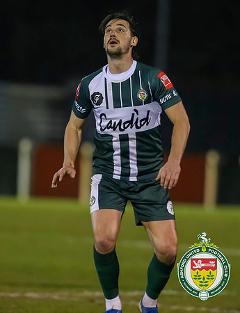 ISE_Erith_0-0_AshfordUnited_204