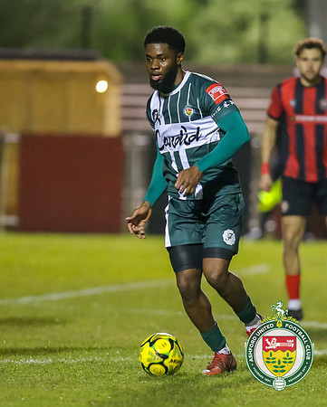 ISE_Erith_0-0_AshfordUnited_212