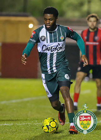 ISE_Erith_0-0_AshfordUnited_213