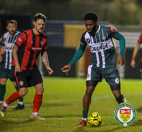 ISE_Erith_0-0_AshfordUnited_214