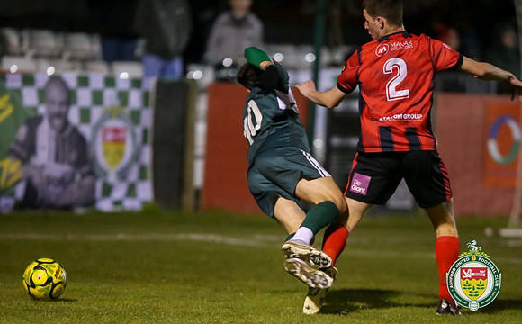ISE_Erith_0-0_AshfordUnited_218