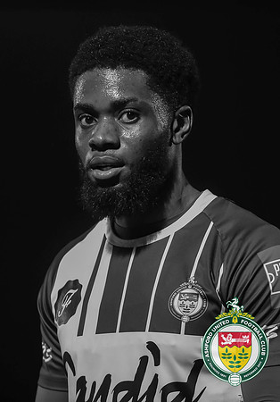 ISE_Erith_0-0_AshfordUnited_224