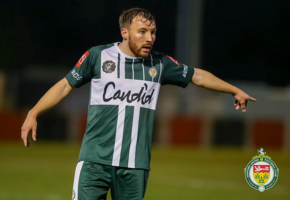 ISE_Erith_0-0_AshfordUnited_226