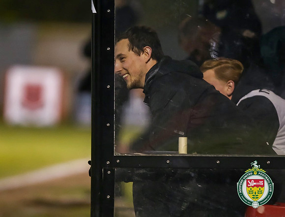 ISE_Erith_0-0_AshfordUnited_229