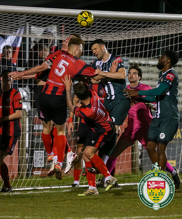 ISE_Erith_0-0_AshfordUnited_231