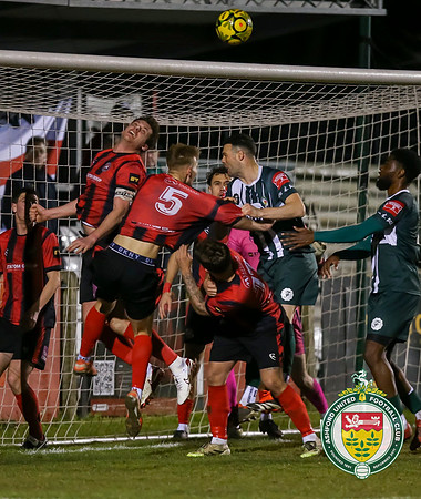 ISE_Erith_0-0_AshfordUnited_232
