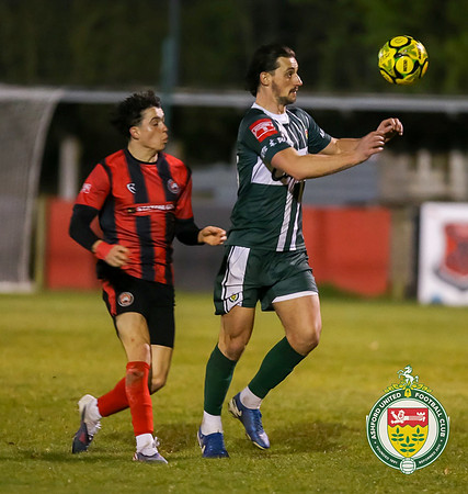ISE_Erith_0-0_AshfordUnited_243