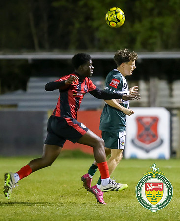 ISE_Erith_0-0_AshfordUnited_241