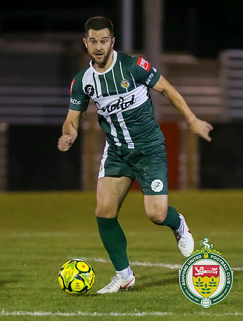 ISE_Erith_0-0_AshfordUnited_250