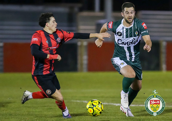ISE_Erith_0-0_AshfordUnited_251