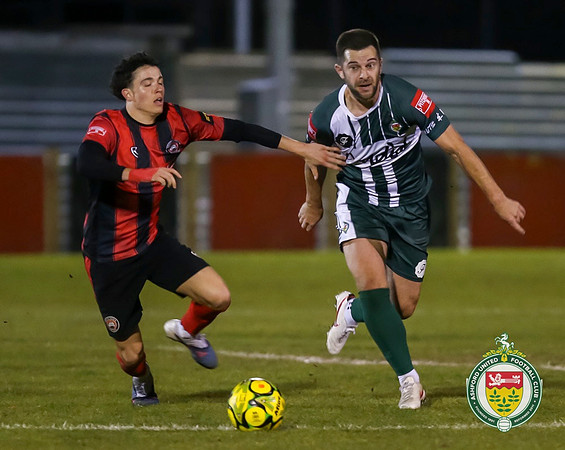 ISE_Erith_0-0_AshfordUnited_252