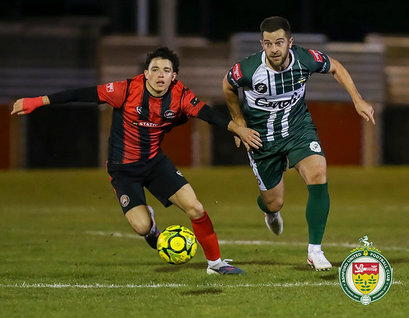ISE_Erith_0-0_AshfordUnited_253