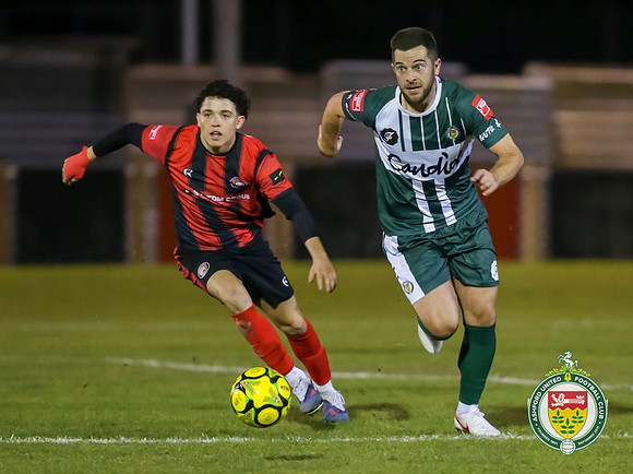 ISE_Erith_0-0_AshfordUnited_254