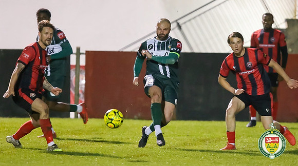 ISE_Erith_0-0_AshfordUnited_258