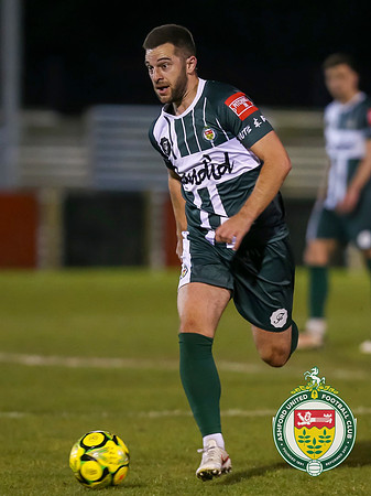 ISE_Erith_0-0_AshfordUnited_257