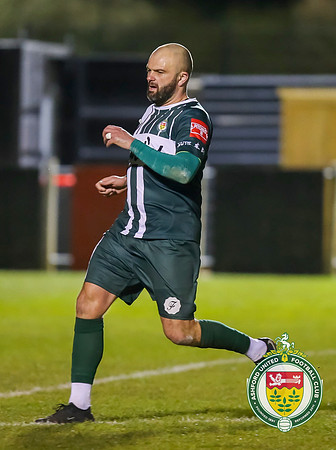 ISE_Erith_0-0_AshfordUnited_263