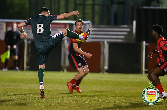 ISE_Erith_0-0_AshfordUnited_266