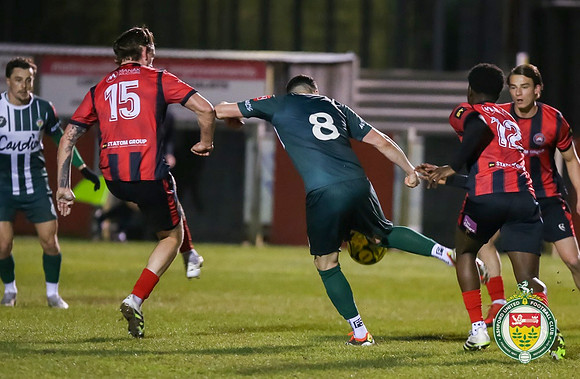 ISE_Erith_0-0_AshfordUnited_267