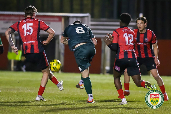 ISE_Erith_0-0_AshfordUnited_268