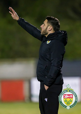 ISE_Erith_0-0_AshfordUnited_270