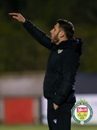 ISE_Erith_0-0_AshfordUnited_271