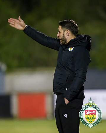 ISE_Erith_0-0_AshfordUnited_273