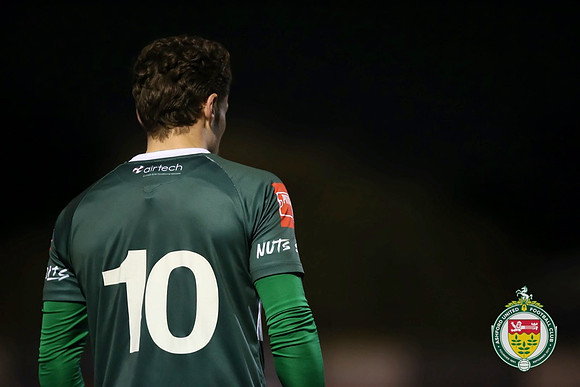 ISE_Erith_0-0_AshfordUnited_280