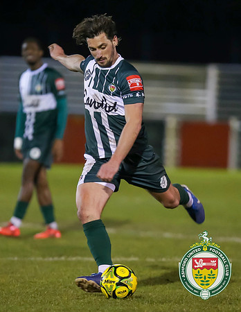 ISE_Erith_0-0_AshfordUnited_285