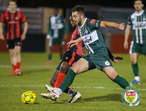 ISE_Erith_0-0_AshfordUnited_290