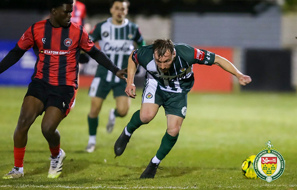 ISE_Erith_0-0_AshfordUnited_293