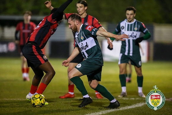 ISE_Erith_0-0_AshfordUnited_295