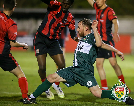 ISE_Erith_0-0_AshfordUnited_296