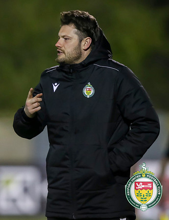 ISE_Erith_0-0_AshfordUnited_300