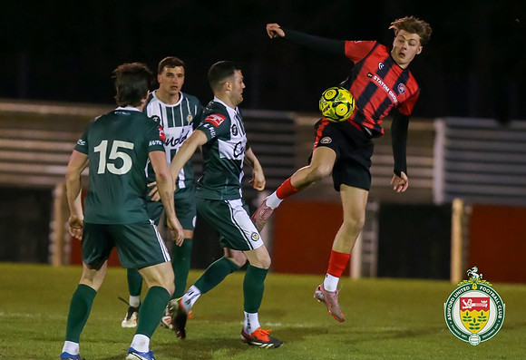 ISE_Erith_0-0_AshfordUnited_303