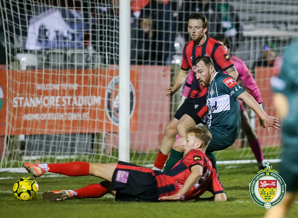 ISE_Erith_0-0_AshfordUnited_309