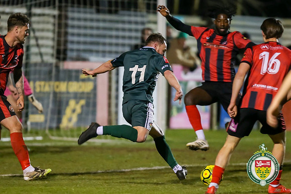 ISE_Erith_0-0_AshfordUnited_313