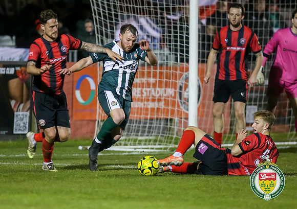 ISE_Erith_0-0_AshfordUnited_311
