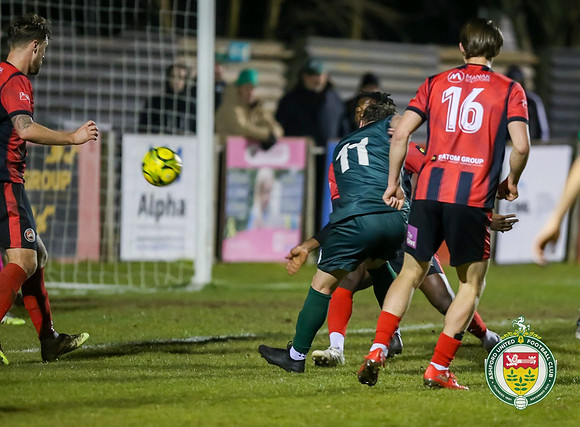 ISE_Erith_0-0_AshfordUnited_314