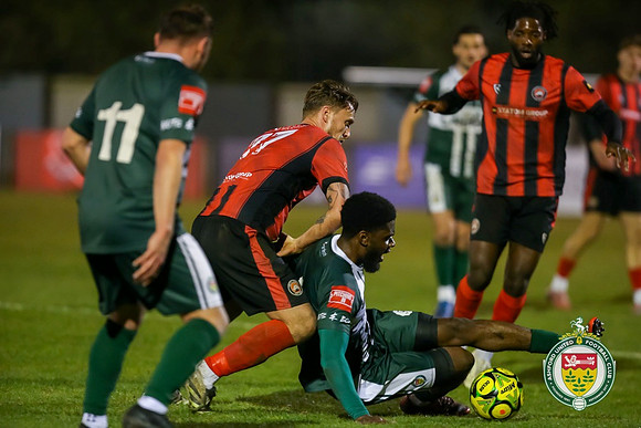 ISE_Erith_0-0_AshfordUnited_316