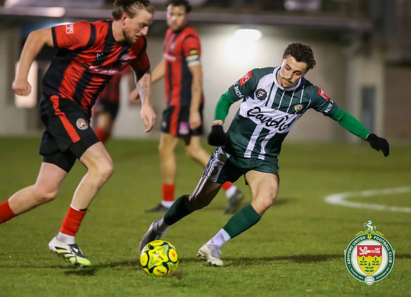 ISE_Erith_0-0_AshfordUnited_320