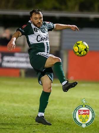 ISE_Erith_0-0_AshfordUnited_319