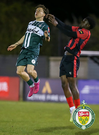 ISE_Erith_0-0_AshfordUnited_321