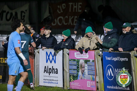 ISE_Erith_0-0_AshfordUnited_325
