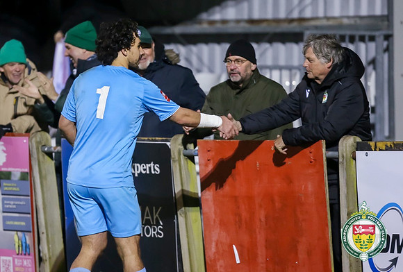 ISE_Erith_0-0_AshfordUnited_326
