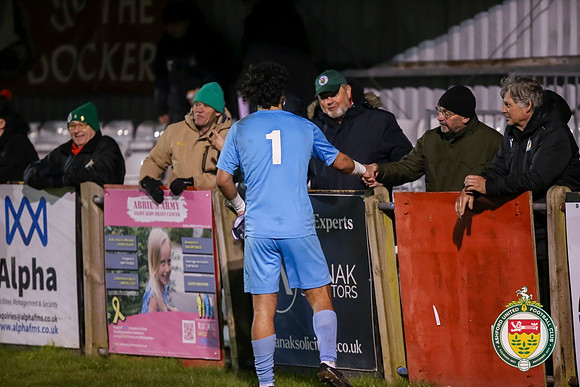 ISE_Erith_0-0_AshfordUnited_327