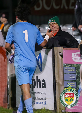 ISE_Erith_0-0_AshfordUnited_328