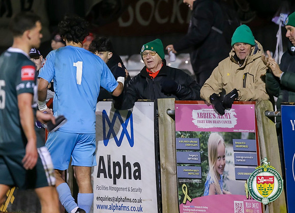 ISE_Erith_0-0_AshfordUnited_329