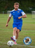 Bearsted_Training_014
