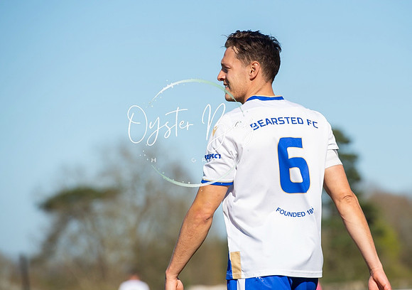 Bearsted_0-0_ErithAndBelvedere_296