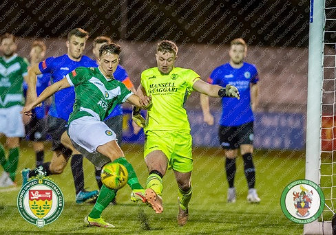 AUFC_v_BHTFC_055